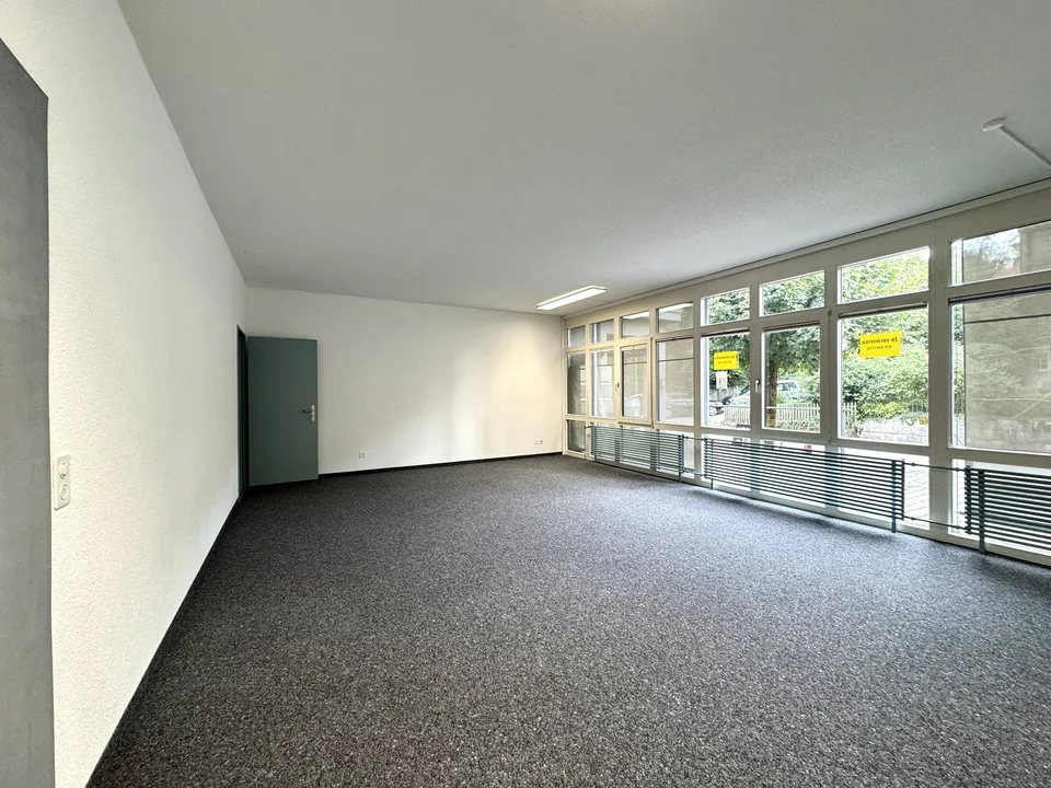 Der passende Raum für Ihr Business! – Foto 2 von 5