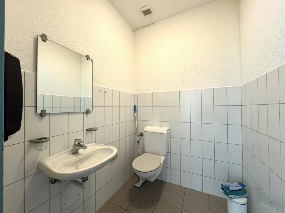 Der passende Raum für Ihr Business! – Foto 4 von 5