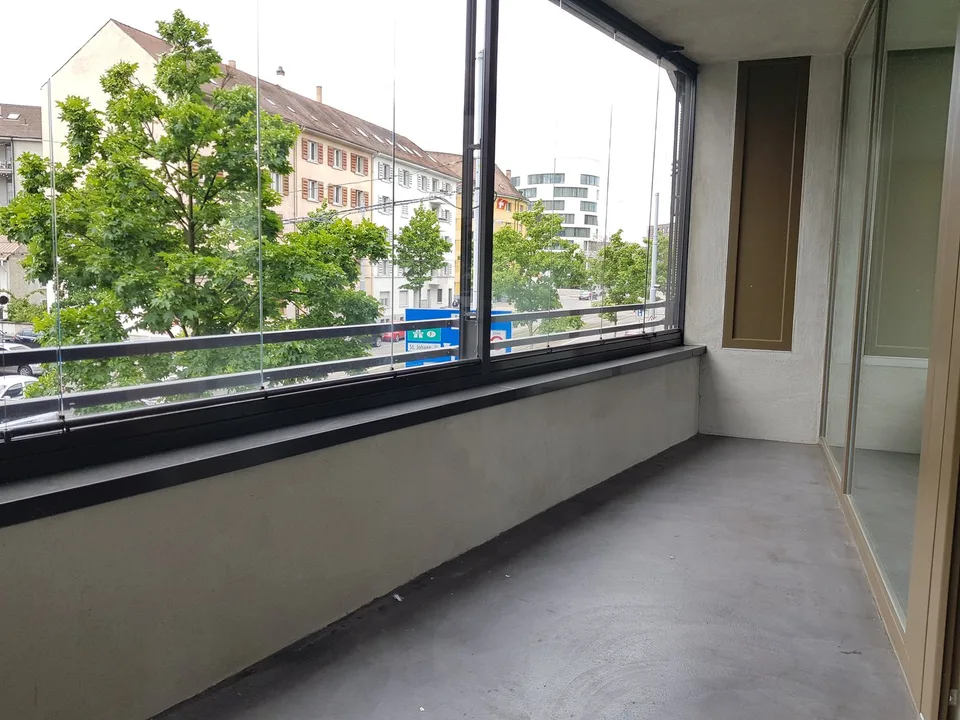 Abitare esclusivo per tutte le personalità – foto 6 di 9