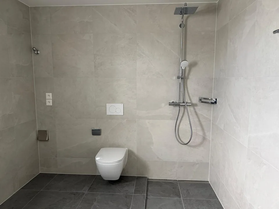 A 20 MINUTE D'YVERDON-LES-BAIN! PLUS QUE 2 VILLAS DISPONIBLES! – photo 8 sur 11