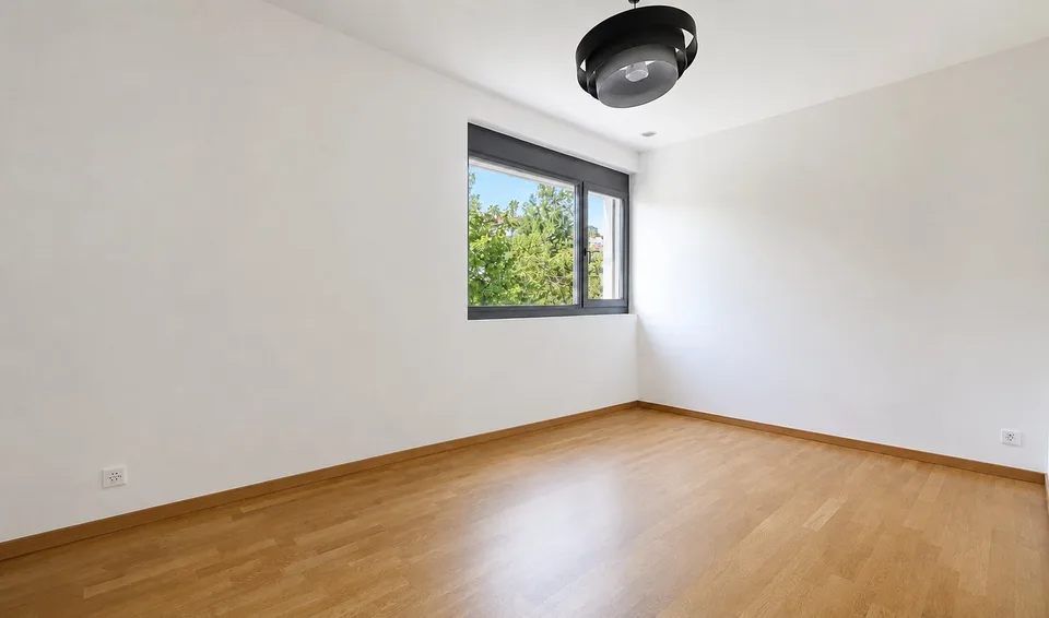 4.5 Zimmer Wohnung in Vevey – Foto 11 von 18