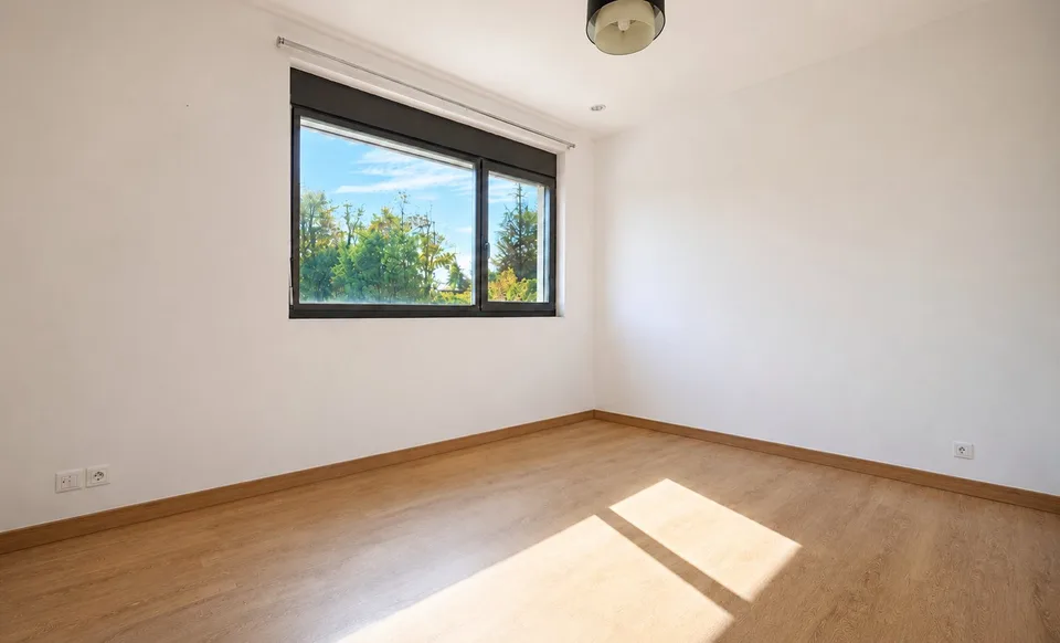 4.5 Zimmer Wohnung in Vevey – Foto 6 von 18