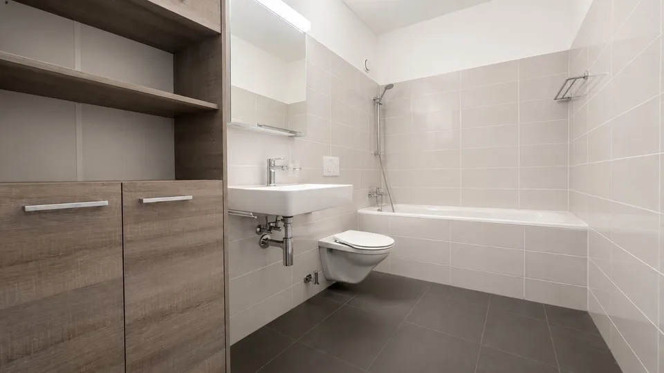 4.5 Zimmer Wohnung in Vevey – Foto 10 von 18