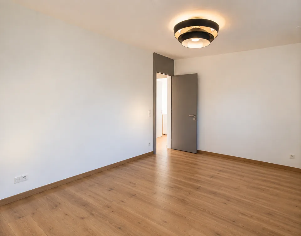 4.5 Zimmer Wohnung in Vevey – Foto 17 von 18