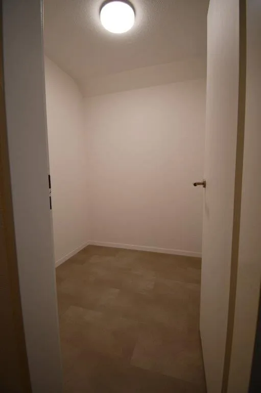 Attractive, high-quality renovated 4.5-room apartment on the ground floor – first occupancy after renovation