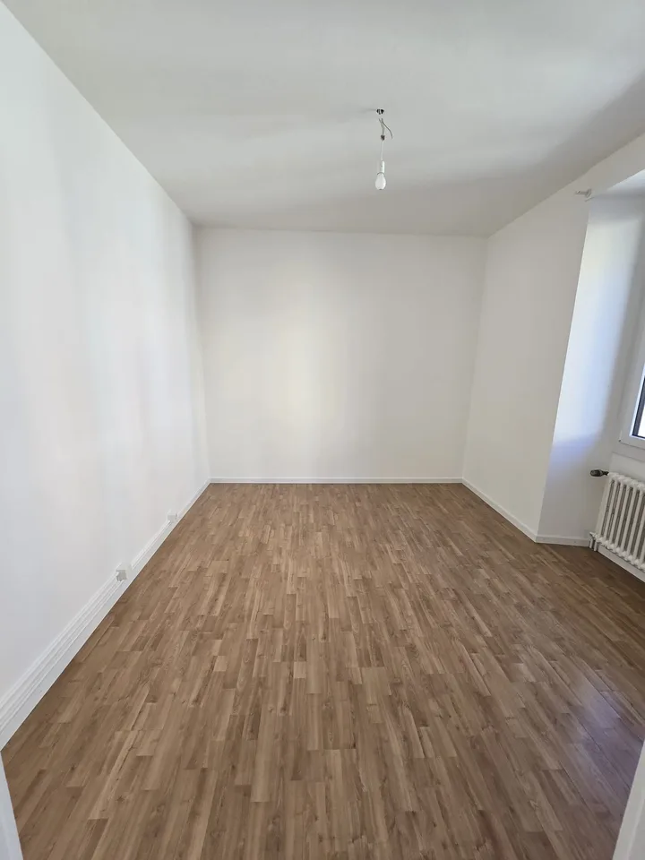 Appartement de 3 pièces lumineux à louer à La Chaux-de-Fonds – photo 5 sur 7