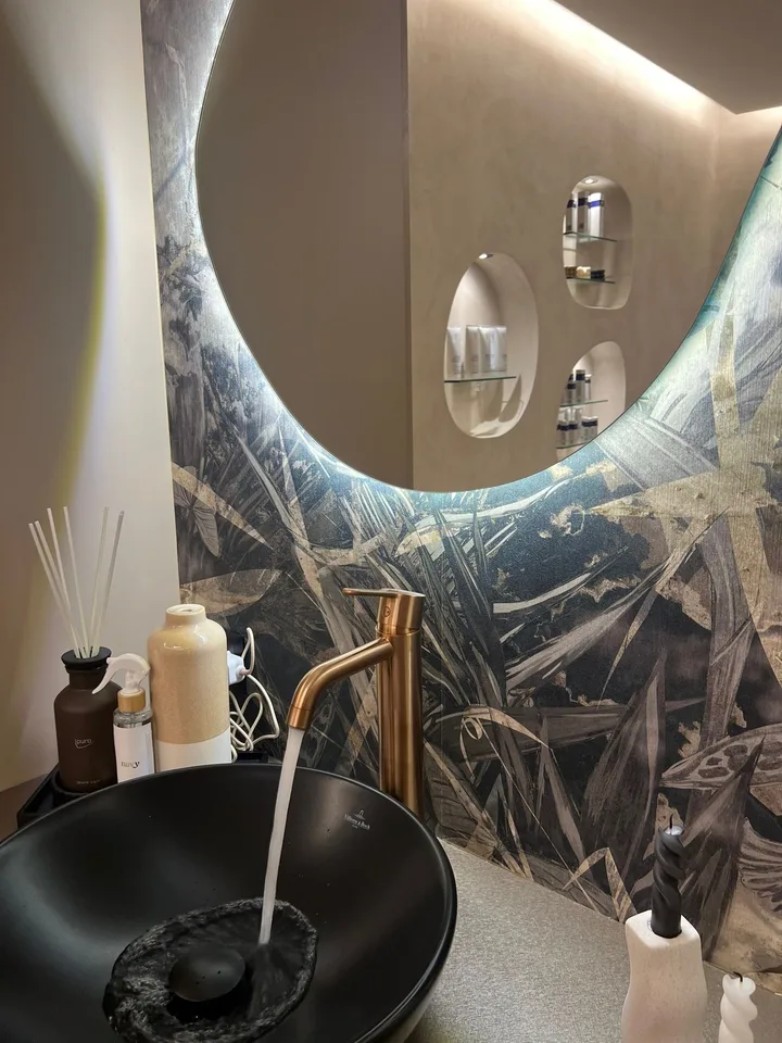 Exklusives Kosmetik & Nagelstudio zur Übernahme – Foto 6 von 6