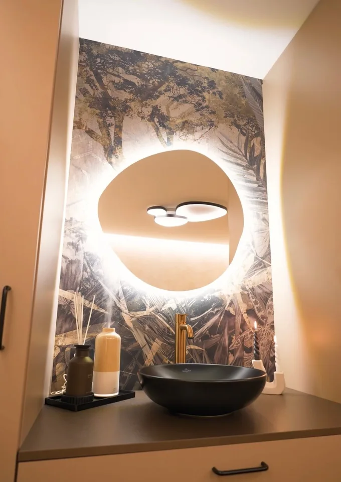 Exklusives Kosmetik & Nagelstudio zur Übernahme – Foto 4 von 6