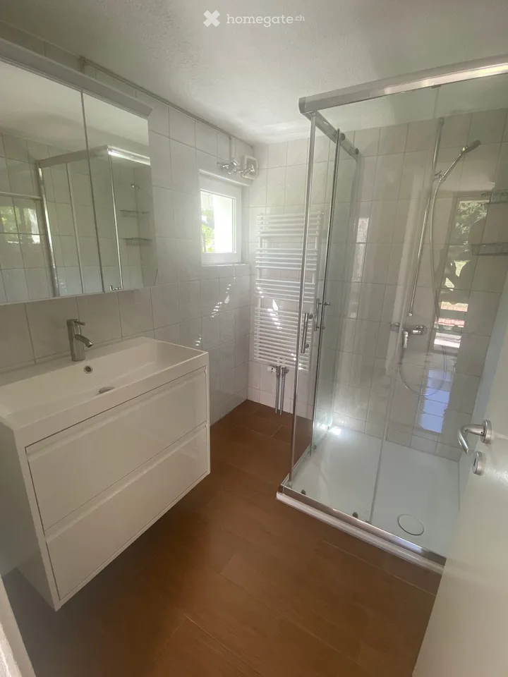 3,5 locali luminosi, 115m2