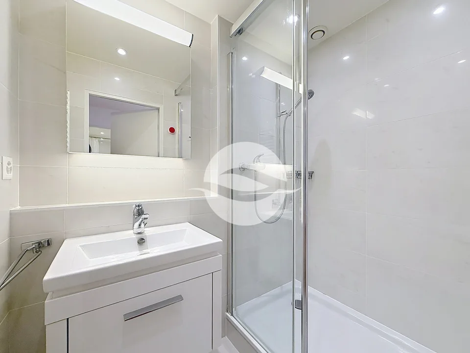 5.5 Zimmer Wohnung in Cologny | UrbanHome