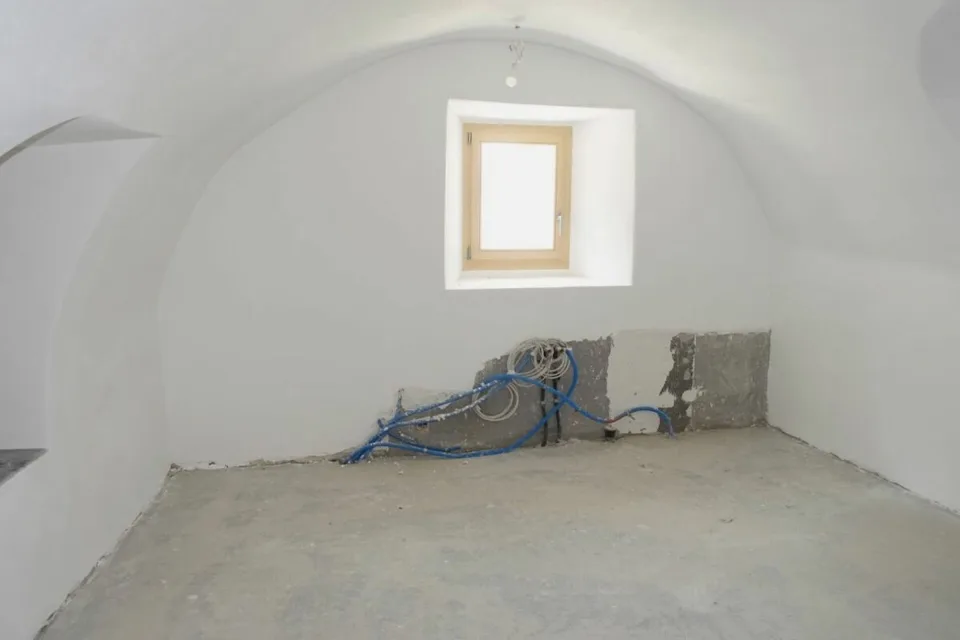 Casa a due famiglie – foto 13 di 14