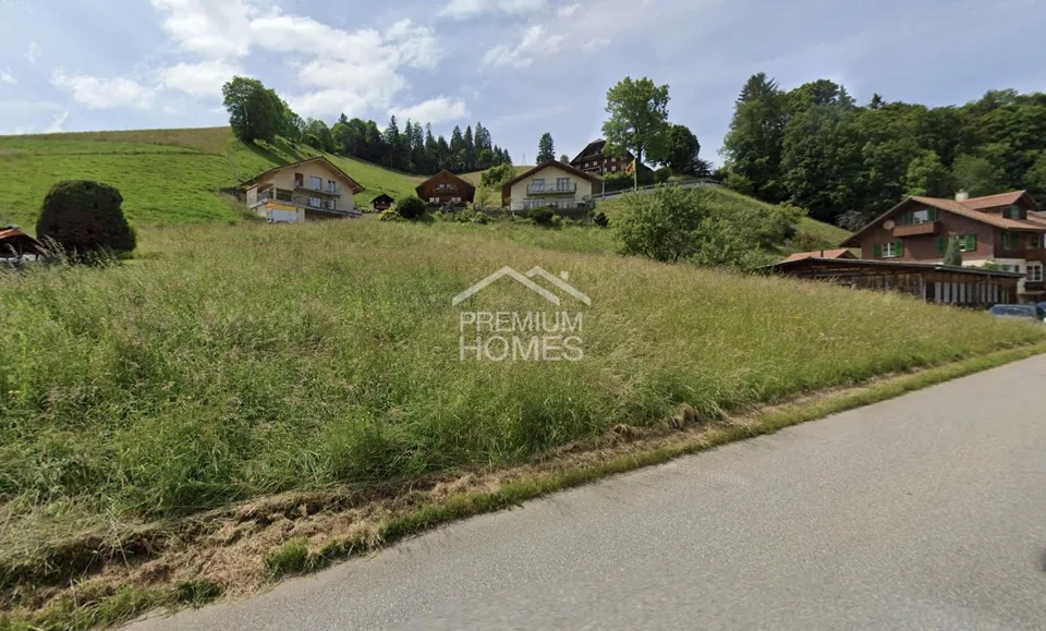 Here the future emerges – photo 2 of 8