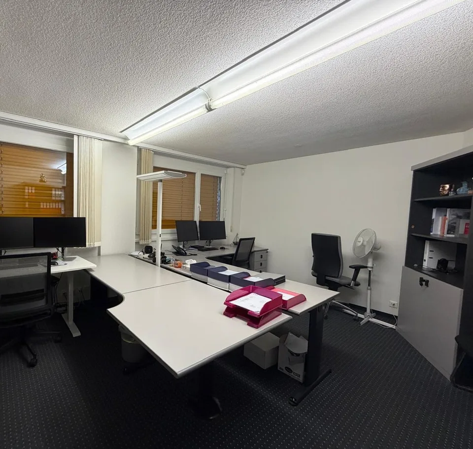 Suchen Sie einen neuen Standort für Ihr Unternehmen? – Foto 9 von 11