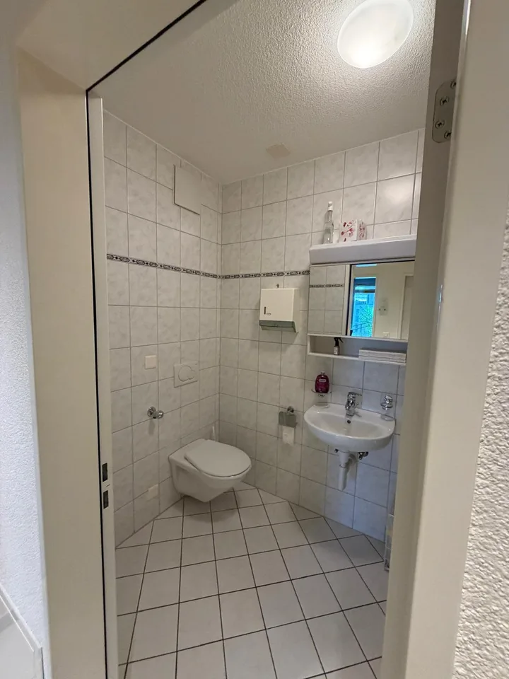 Suchen Sie einen neuen Standort für Ihr Unternehmen? – Foto 11 von 11