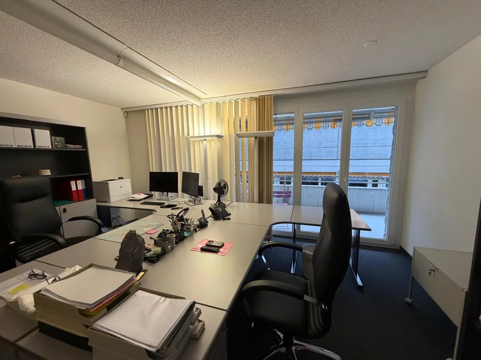 Suchen Sie einen neuen Standort für Ihr Unternehmen? – Foto 5 von 11