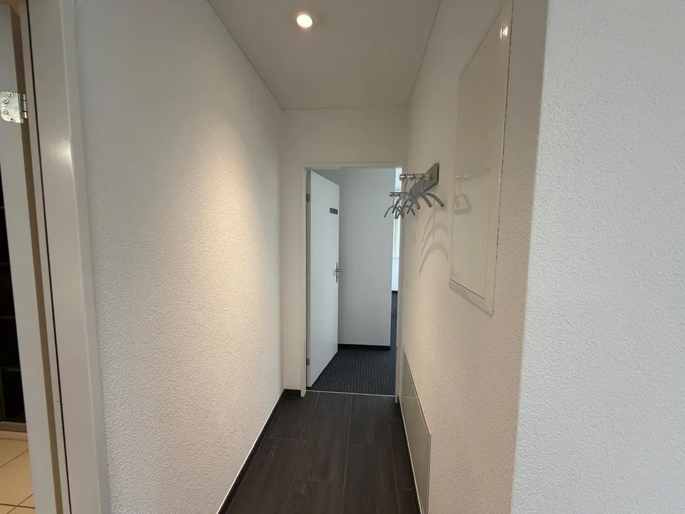 Suchen Sie einen neuen Standort für Ihr Unternehmen? – Foto 4 von 11