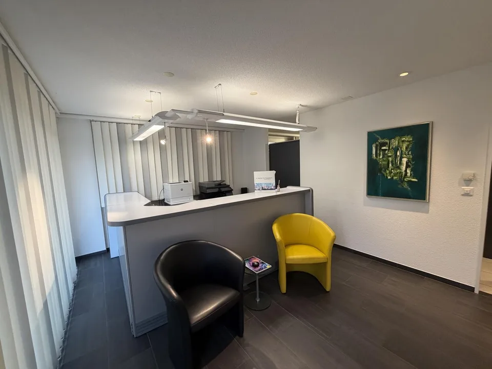 Suchen Sie einen neuen Standort für Ihr Unternehmen? – Foto 2 von 11