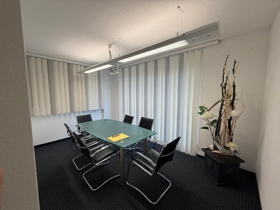 Suchen Sie einen neuen Standort für Ihr Unternehmen? – Foto 3 von 11