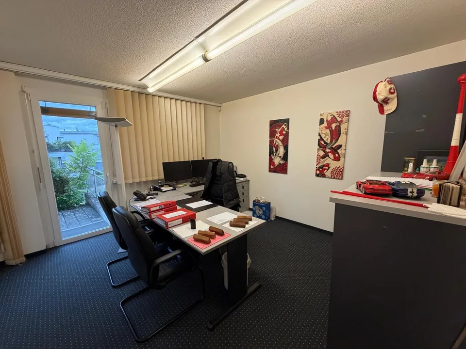 Suchen Sie einen neuen Standort für Ihr Unternehmen? – Foto 7 von 11
