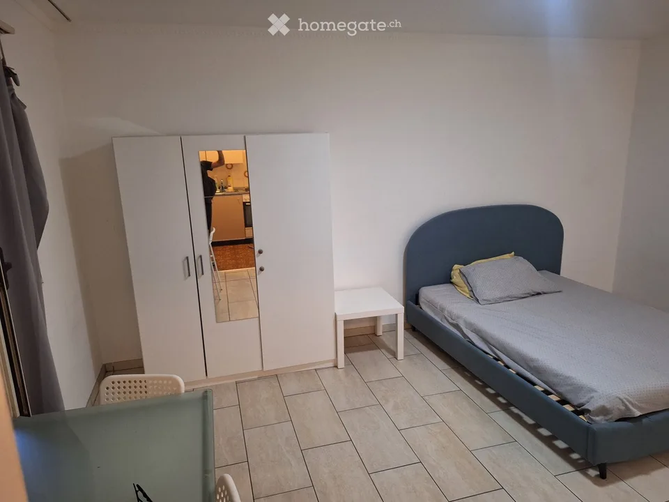 Suche Einziehender – Foto 5 von 5