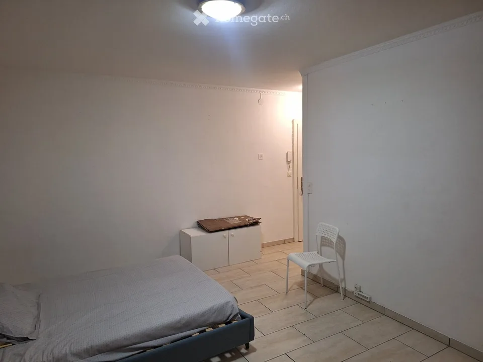 Suche Einziehender – Foto 4 von 5