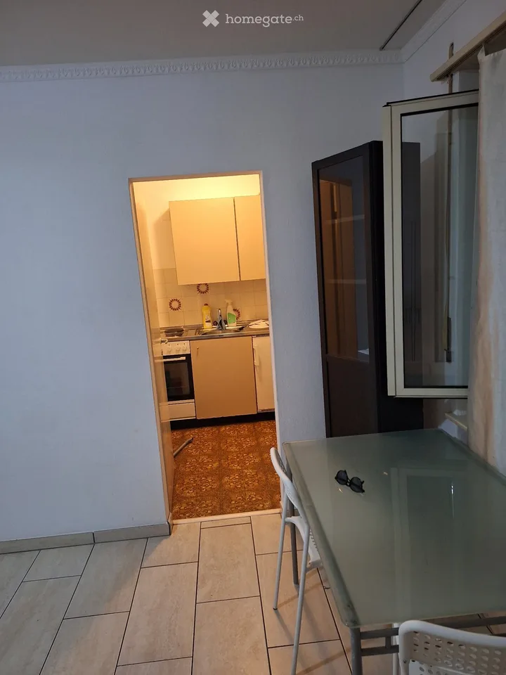 Suche Einziehender – Foto 3 von 5