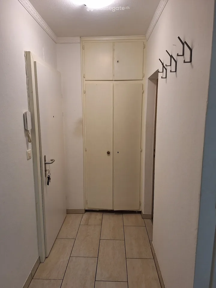 Suche Einziehender – Foto 2 von 5