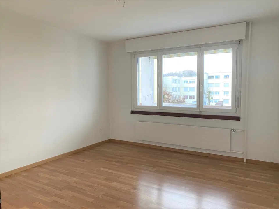 La tua nuova casa nel verde