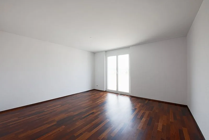 Träumen Sie von einer Terrasse rund um die Wohnung? – Foto 5 von 9