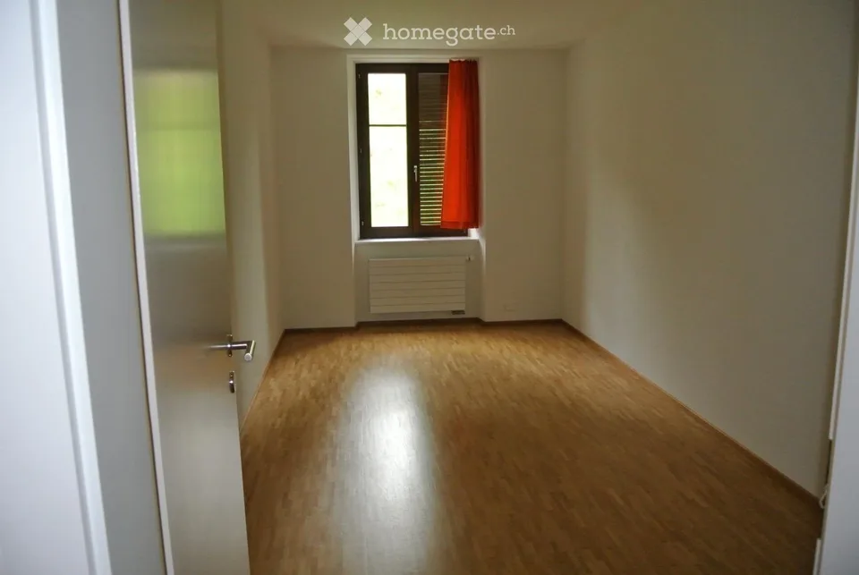 Charmanter 5.5-Zimmer-Wohnung – Foto 5 von 5