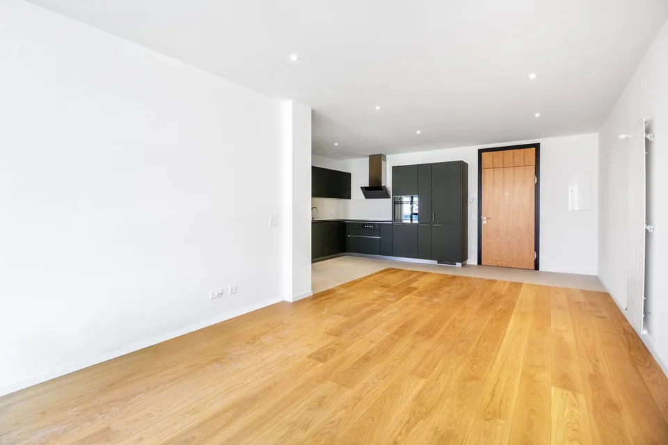 Drei 2.5-Zimmer-Wohnungen zur Verkauf – Foto 7 von 12
