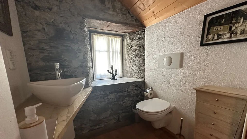 Alte Post Duplex – Foto 15 von 23