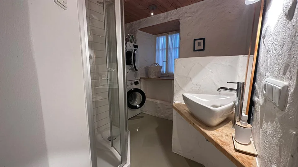 Alte Post Duplex – Foto 12 von 23