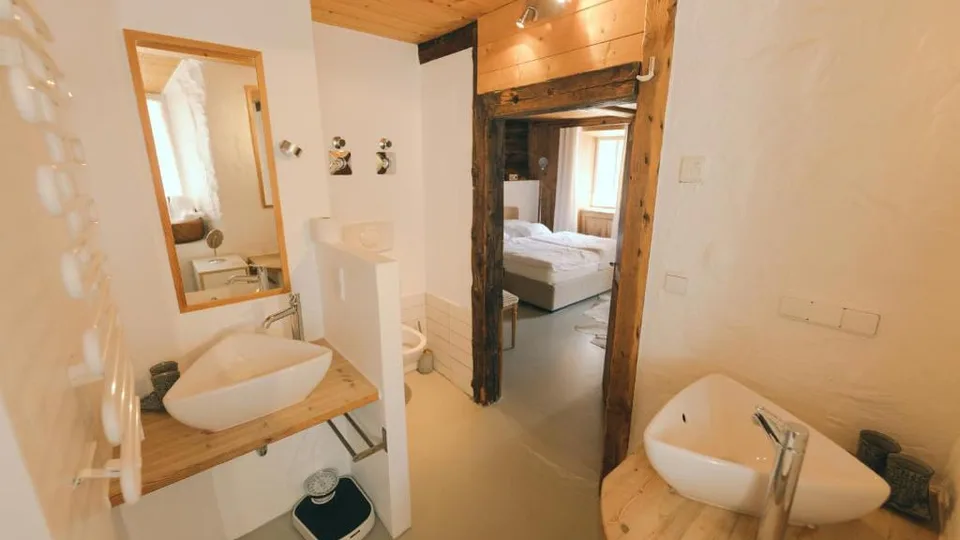 Alte Post Duplex – Foto 8 von 23