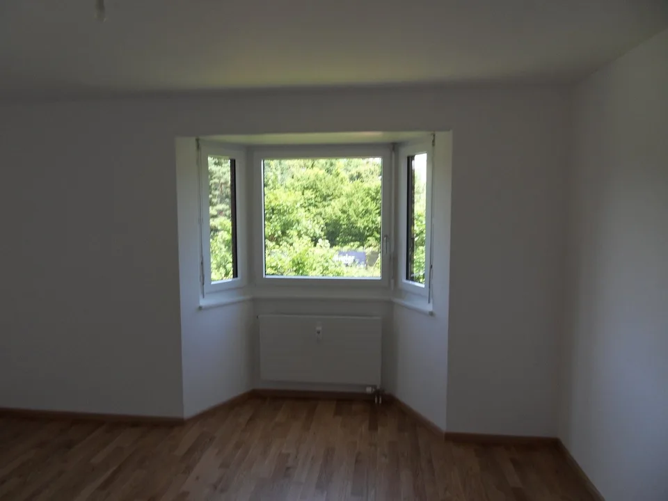 Résidence conviviale pour les enfants dans le beau Arlesheim - Basel Land