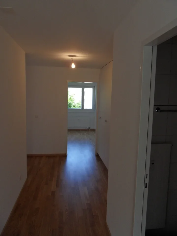 Résidence conviviale pour les enfants dans le beau Arlesheim - Basel Land