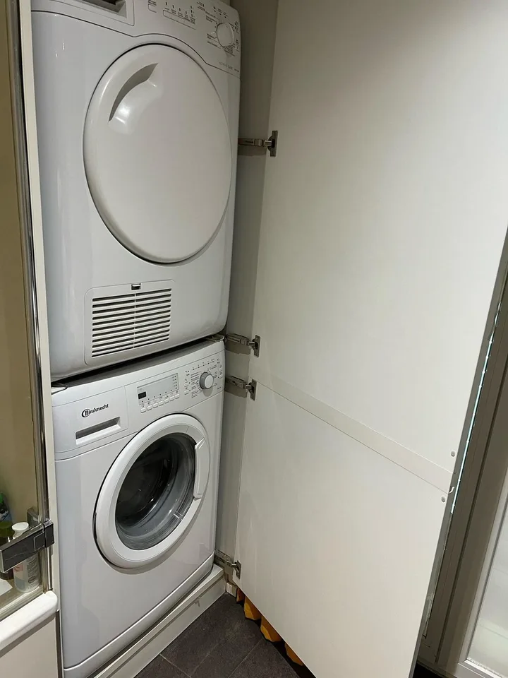 Wohnen mit zwei Balkonen attraktive 3.5-Zimmer-Wohnung in Emmenbrücke