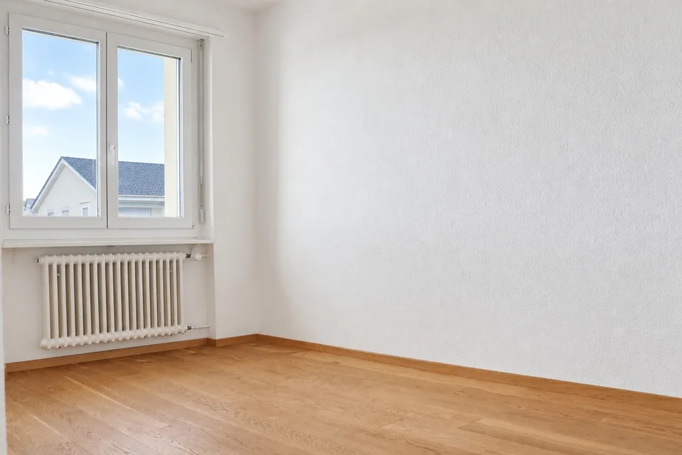 Wohnen mit zwei Balkonen attraktive 3.5-Zimmer-Wohnung in Emmenbrücke