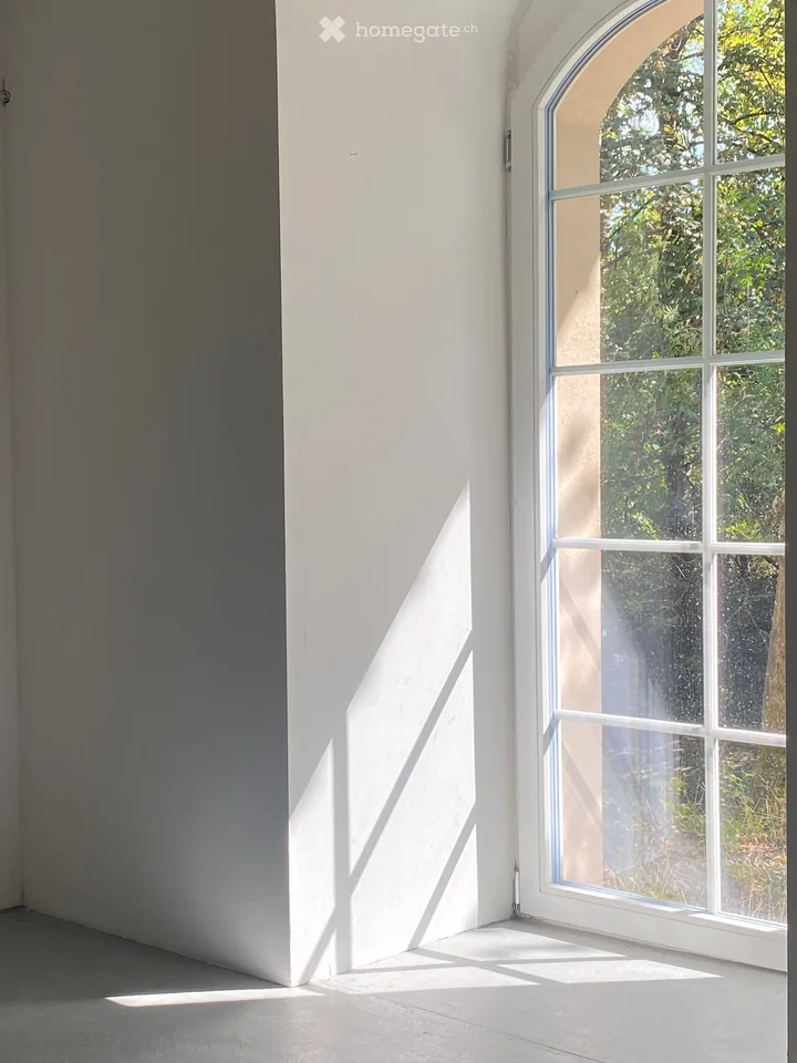 Atipico loft di 180 m2, appartamento, studio