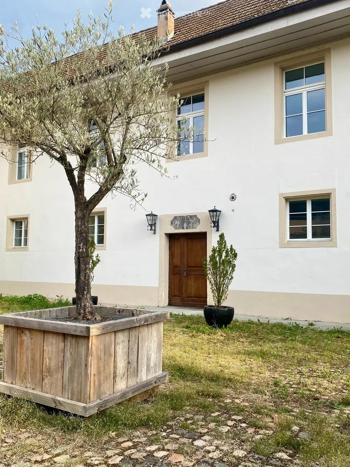 Atipico loft di 180 m2, appartamento, studio
