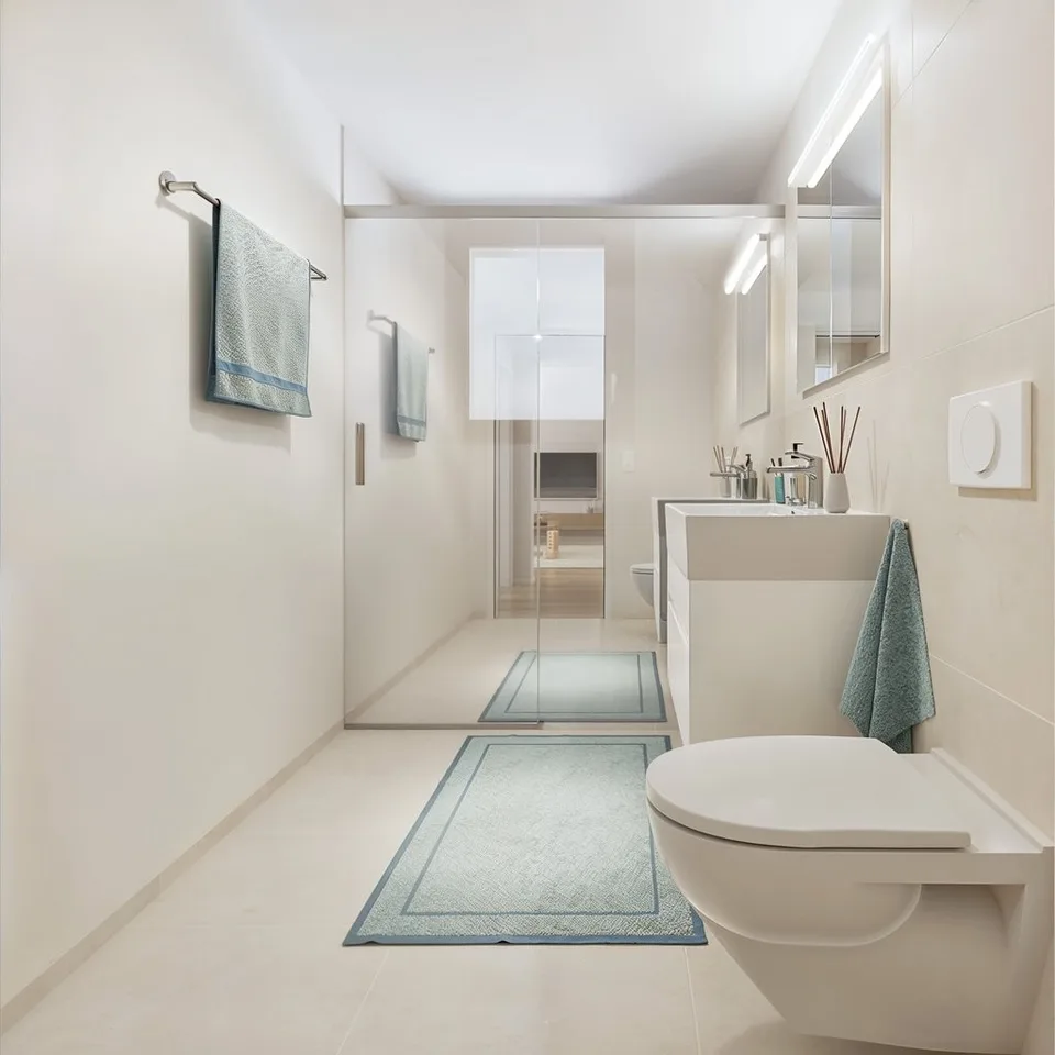 Luxury Living for Connoisseurs – photo 5 of 5