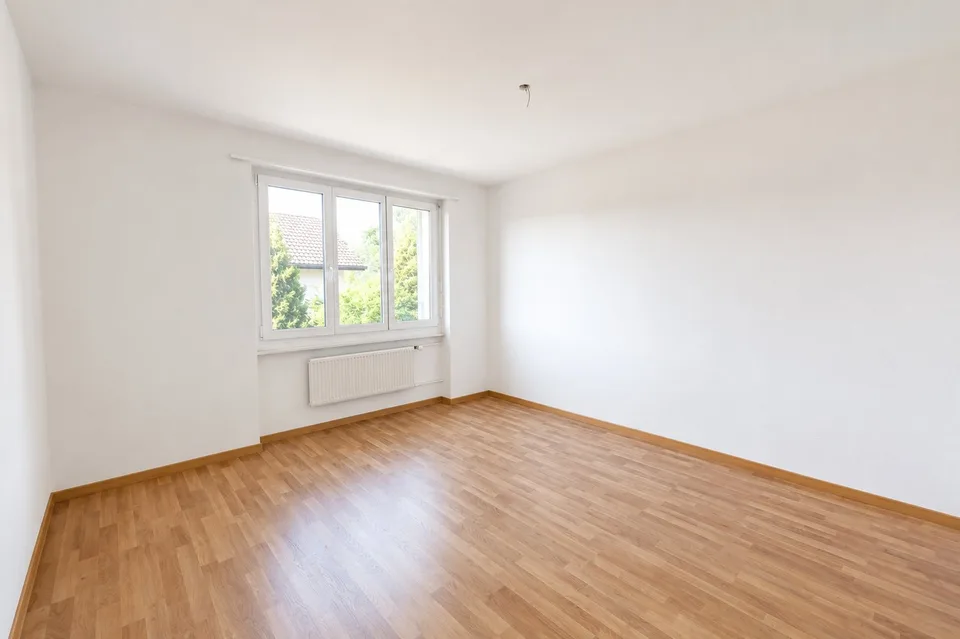 Appartement en propriété de 3,5 pièces avec balcon – beaucoup de potentiel à un prix attractif – photo 6 sur 21