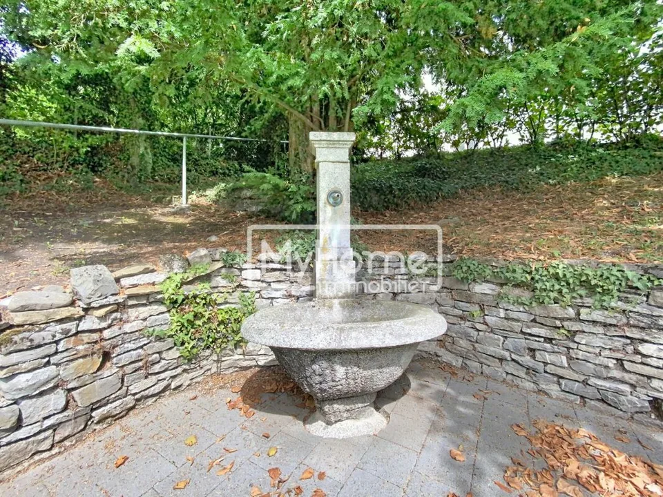 Spacieux appartement de 4,5 pièces avec un grand balcon d'angle dans un environnement résidentiel recherché – photo 20 sur 21