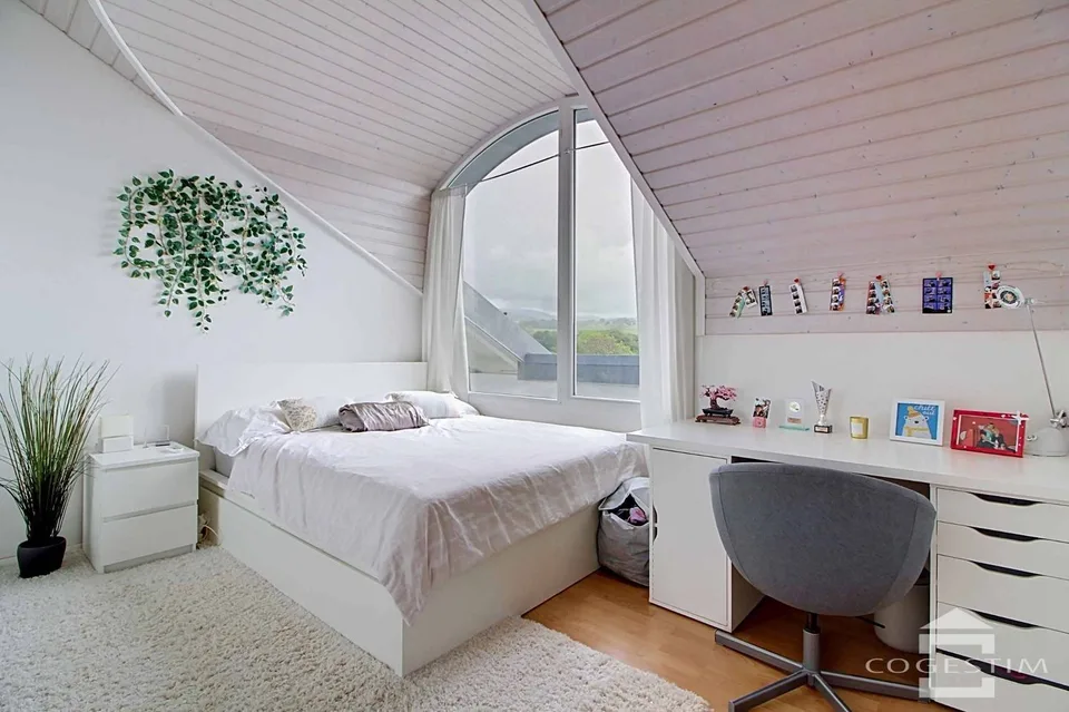 Magnifique villa individuelle dans un cadre de verdure – photo 9 sur 13