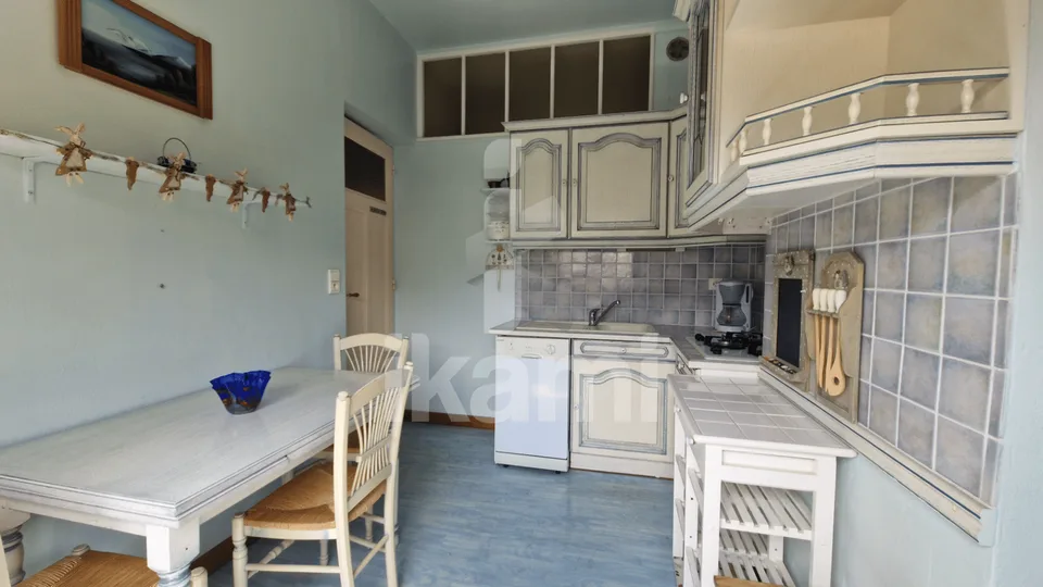 Appartement UGINE, 3 Zimmer 58,74 m² – Foto 11 von 13