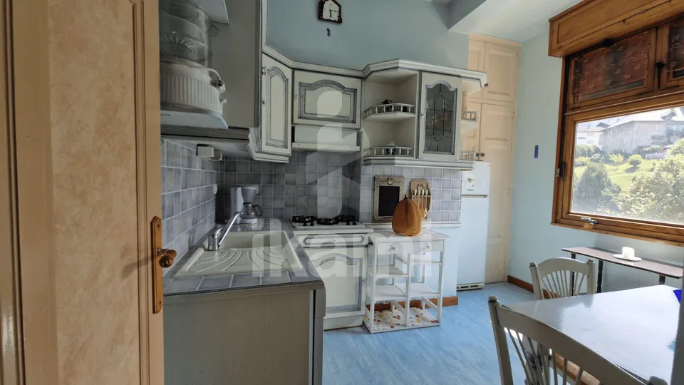 Appartement UGINE, 3 Zimmer 58,74 m² – Foto 13 von 13