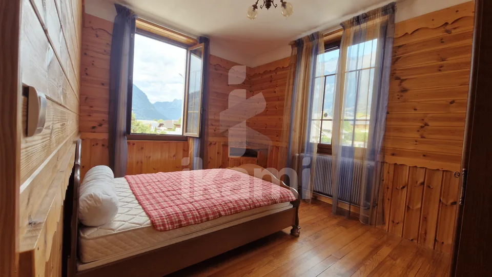 Appartement UGINE, 3 Zimmer 58,74 m² – Foto 6 von 13