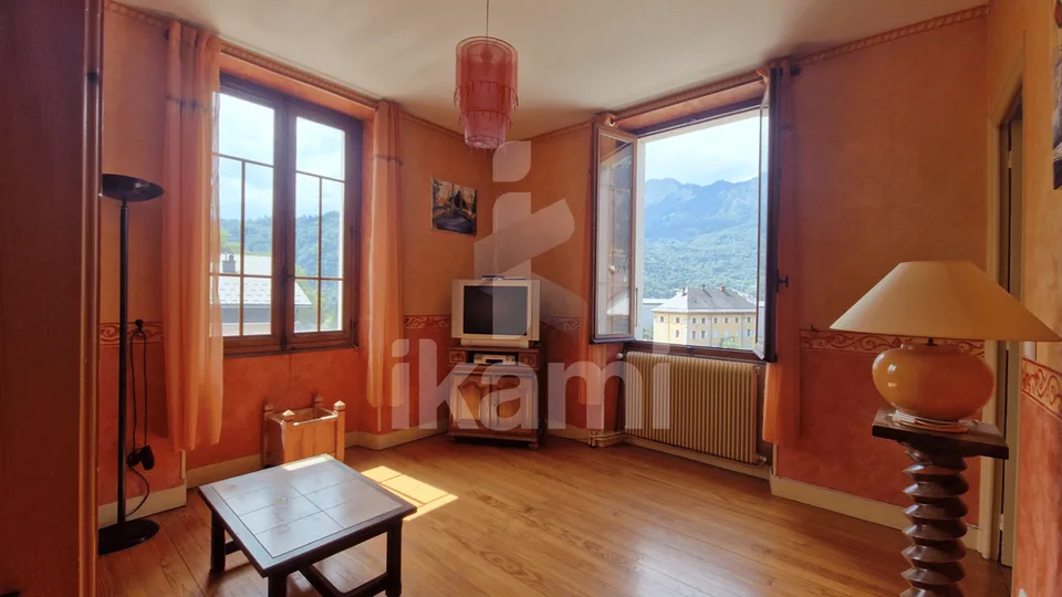 Appartement UGINE, 3 Zimmer 58,74 m² – Foto 4 von 13