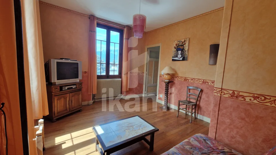 Appartement UGINE, 3 Zimmer 58,74 m² – Foto 3 von 13