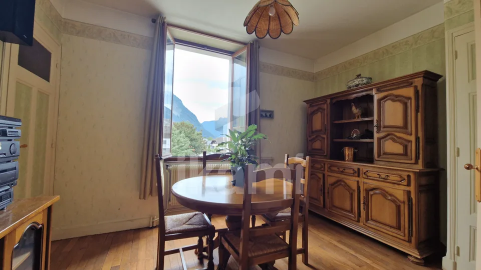Appartement UGINE, 3 Zimmer 58,74 m² – Foto 8 von 13